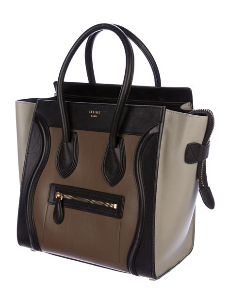 celine bag shop online uk|where to buy celine online.